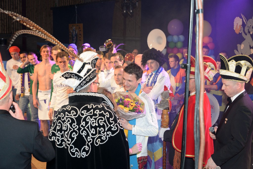 ../Images/Prijsuitreiking optocht 2016 033.jpg